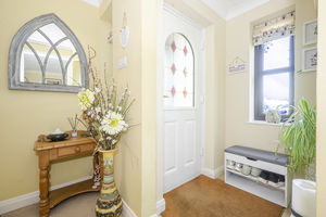 Photo 3- click for photo gallery